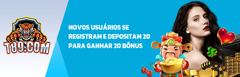 como ganhar aposta gratis bet365